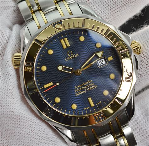 best omega watch for men|omega men's watches for sale.